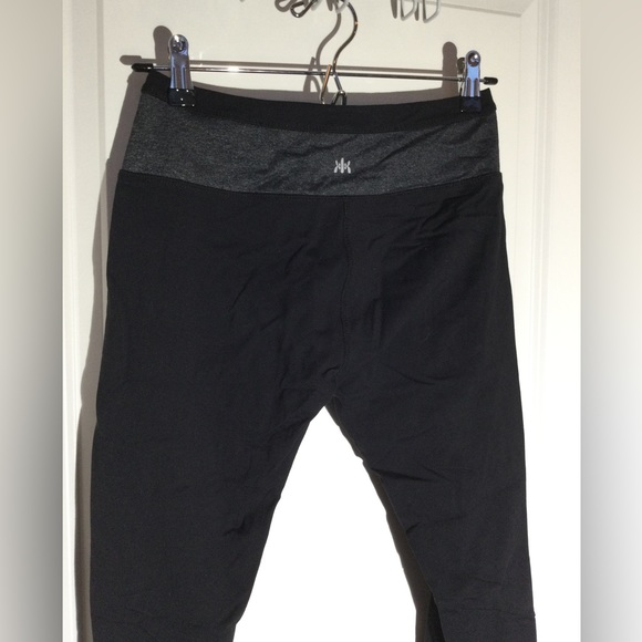 Kyodan leggings - Picture 4 of 5